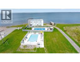 69 Cap Bimet Boulevard Unit# 111, Grand Barachois, NB E4P6X5 Photo 36