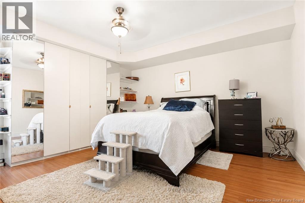 #111 69 Cap Bimet Boulevard - Image 18