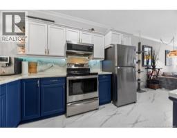 69 Cap Bimet Boulevard Unit# 111, Grand Barachois, NB E4P6X5 Photo 10