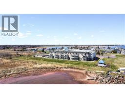 69 Cap Bimet Boulevard Unit# 111, Grand Barachois, NB E4P6X5 Photo 29