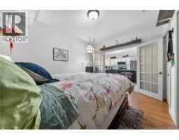 69 Cap Bimet Boulevard Unit# 111, Grand Barachois, NB E4P6X5 Photo 21