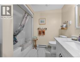 69 Cap Bimet Boulevard Unit# 111, Grand Barachois, NB E4P6X5 Photo 23