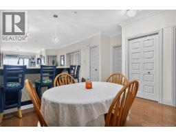 69 Cap Bimet Boulevard Unit# 111, Grand Barachois, NB E4P6X5 Photo 14