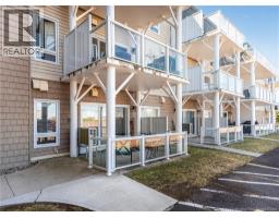 69 Cap Bimet Boulevard Unit# 111, Grand Barachois, NB E4P6X5 Photo 25