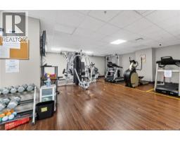69 Cap Bimet Boulevard Unit# 111, Grand Barachois, NB E4P6X5 Photo 26