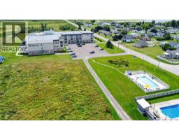 69 Cap Bimet Boulevard Unit# 111, Grand Barachois, NB E4P6X5 Photo 34