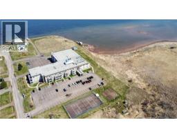 69 Cap Bimet Boulevard Unit# 111, Grand Barachois, NB E4P6X5 Photo 30