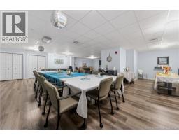 69 Cap Bimet Boulevard Unit# 111, Grand Barachois, NB E4P6X5 Photo 28