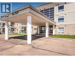 69 Cap Bimet Boulevard Unit# 111, photo 5