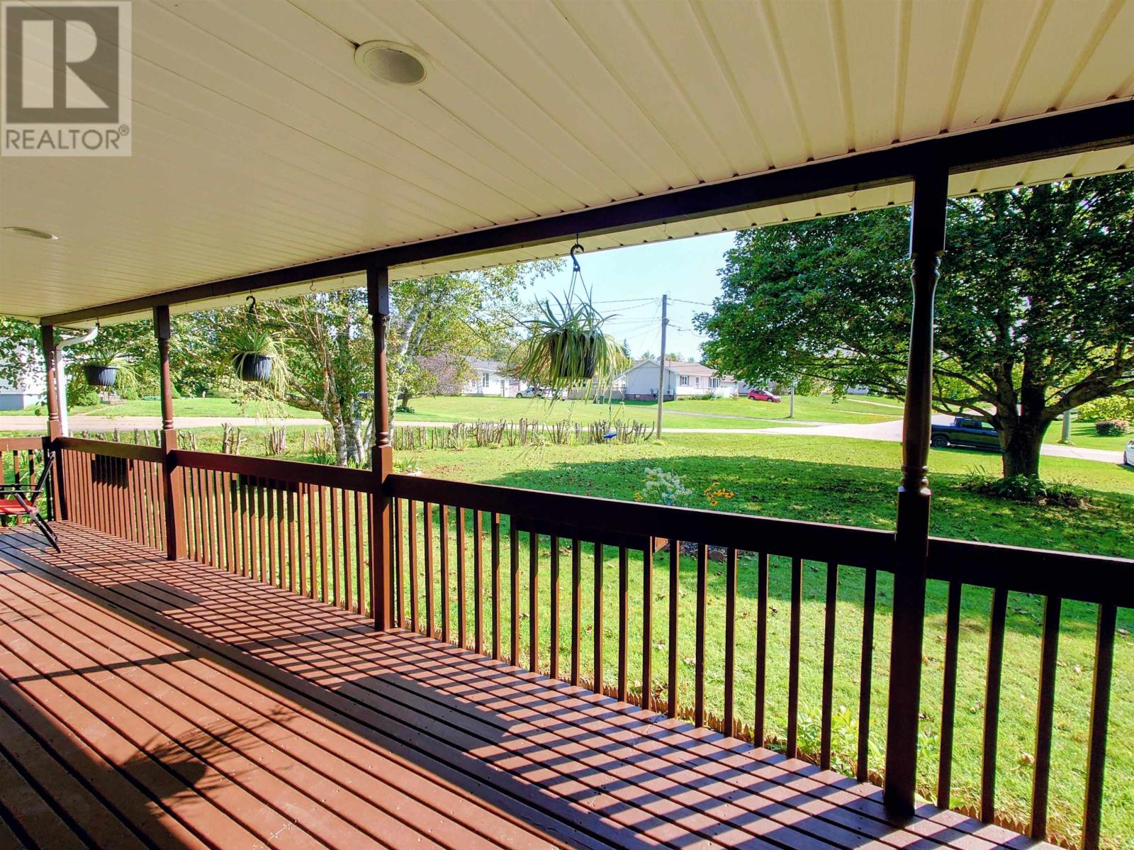 34 Lockwood Drive - 5