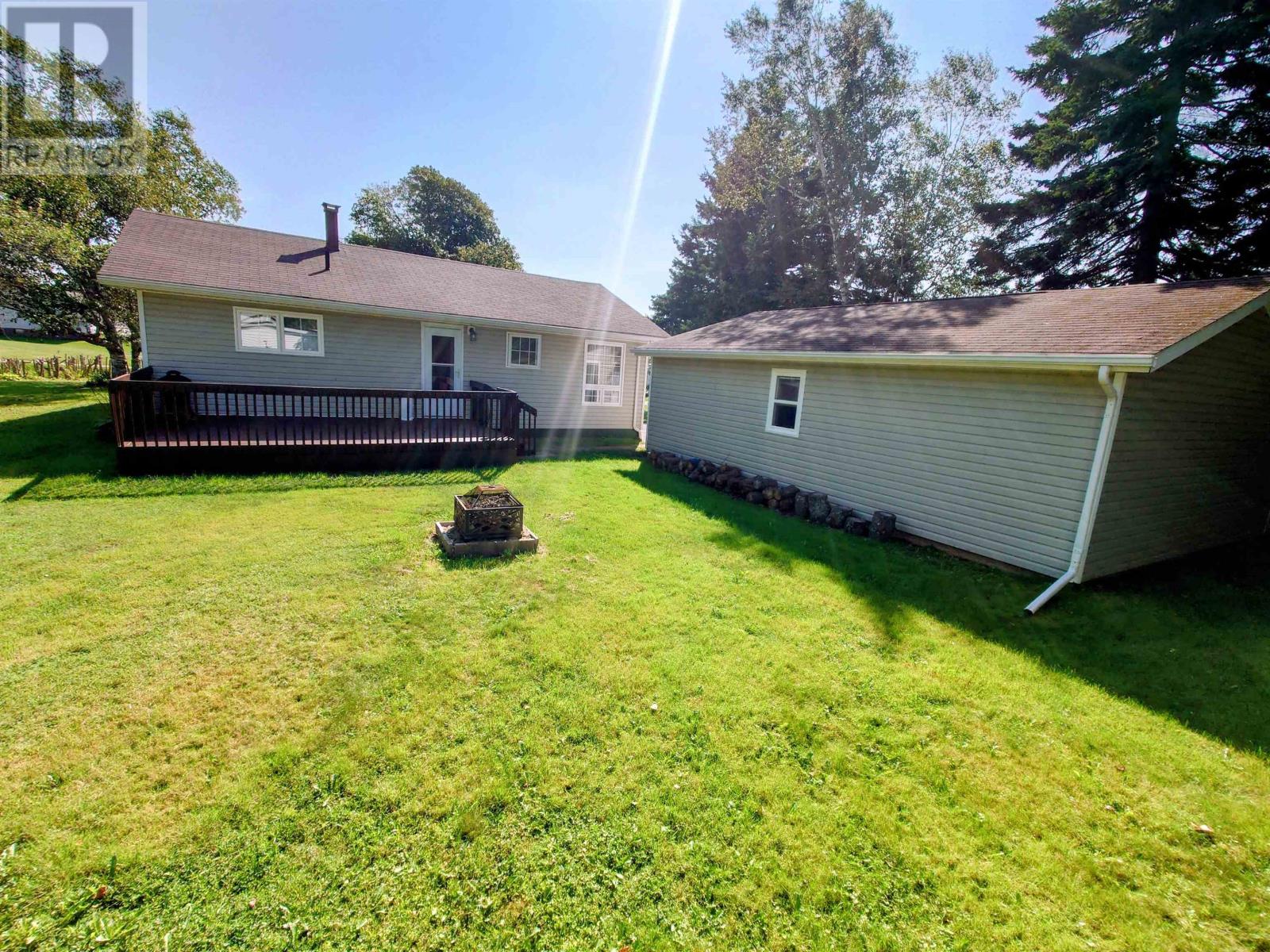 34 Lockwood Drive - Image 26