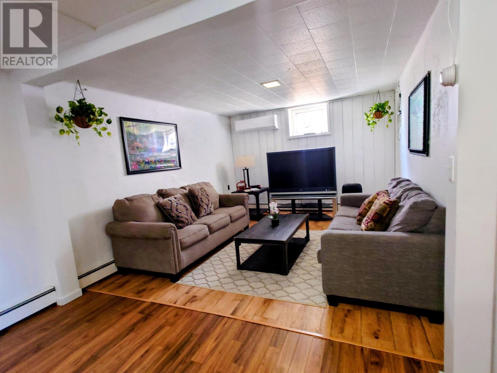 34 Lockwood Drive - 22