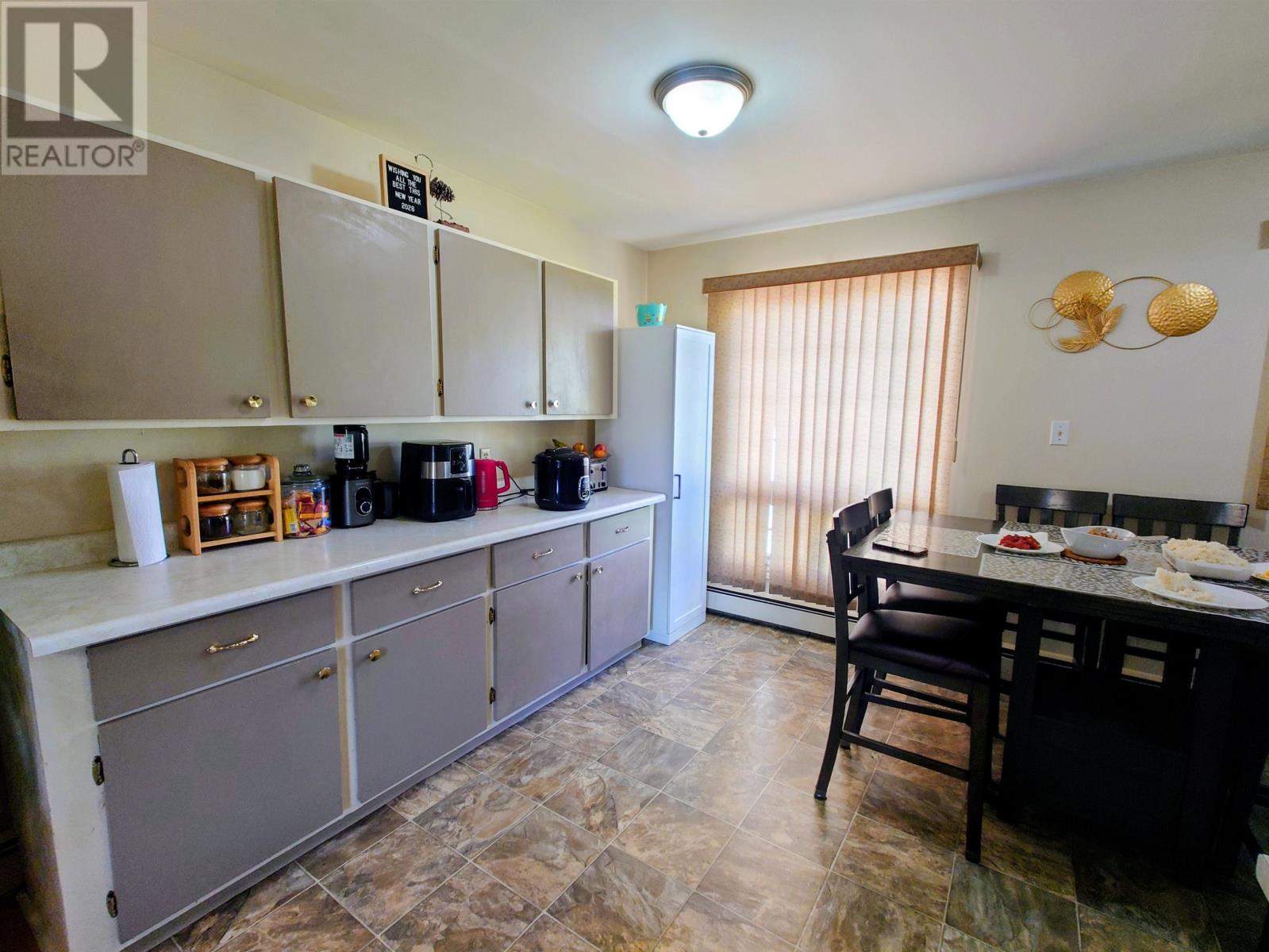 34 Lockwood Drive - 13