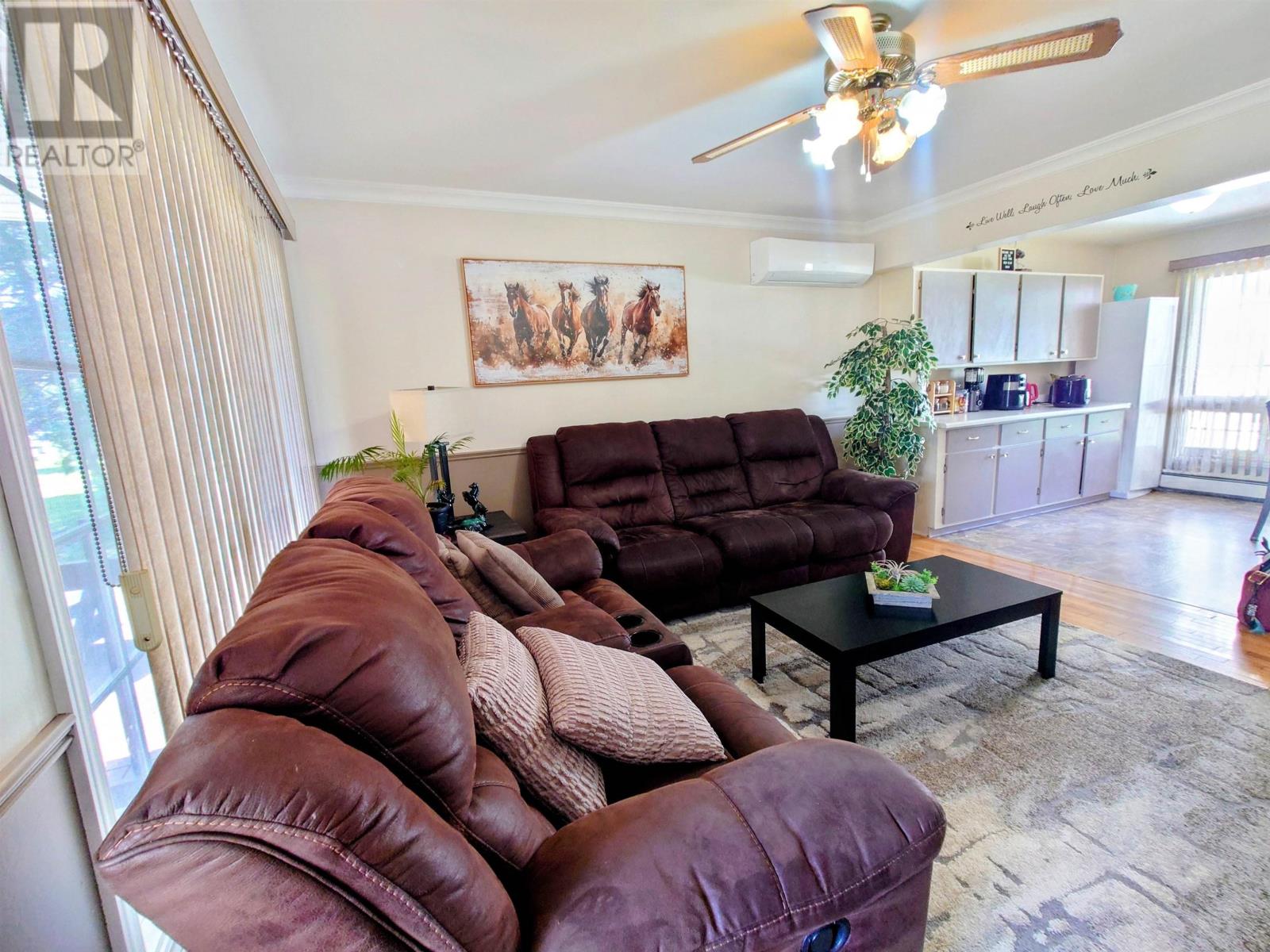 34 Lockwood Drive - 10