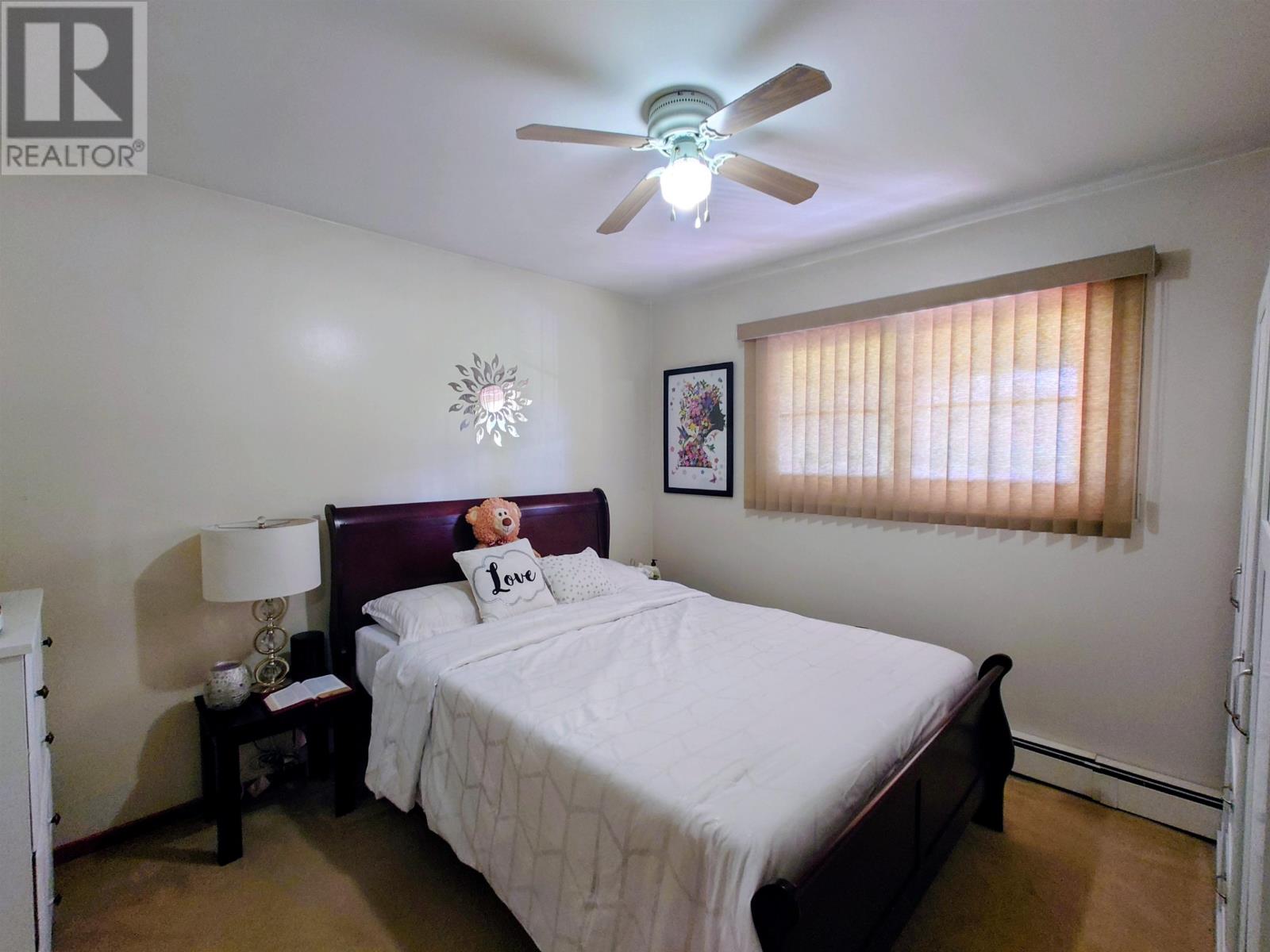 34 Lockwood Drive - 17