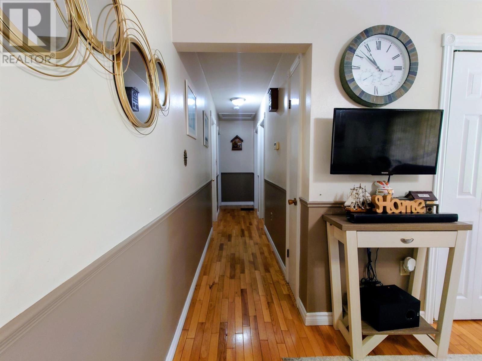 34 Lockwood Drive - 7
