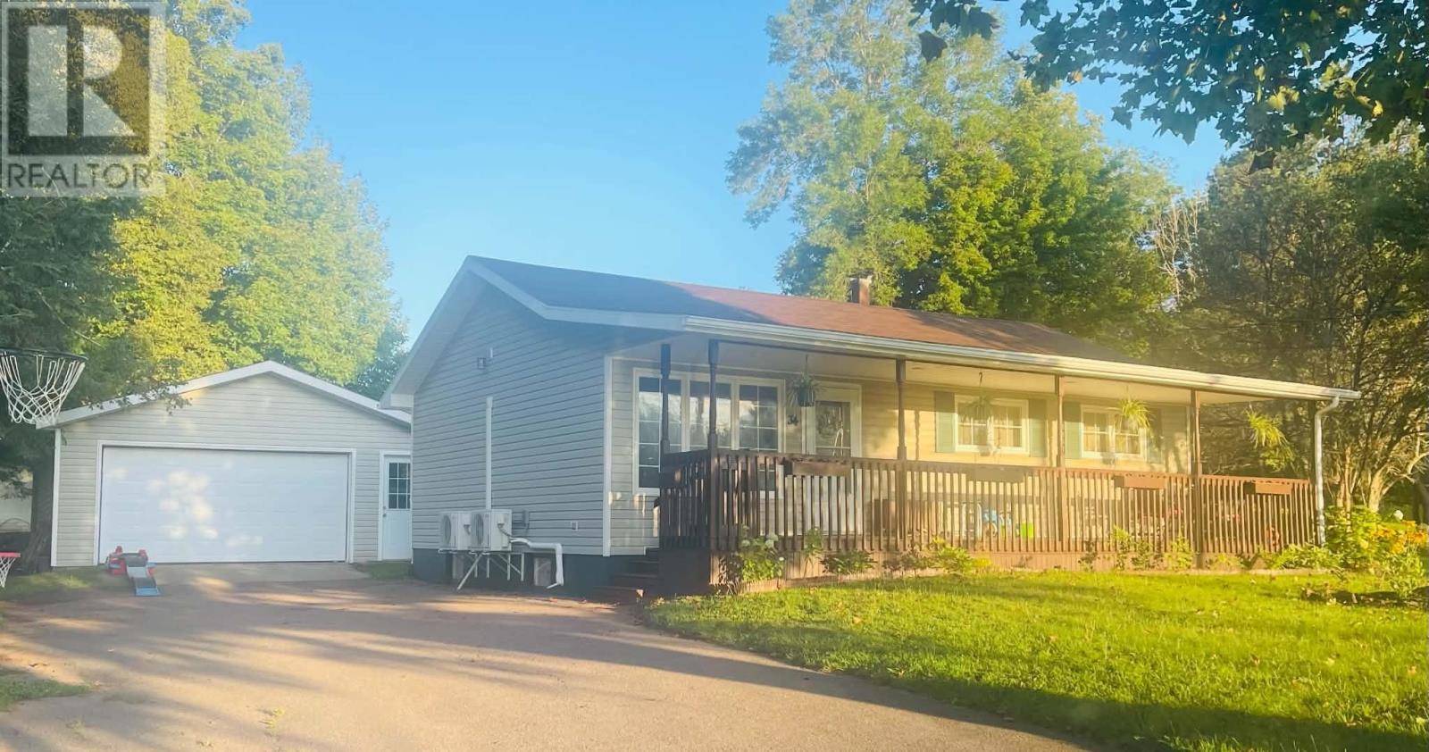 34 Lockwood Drive - 3