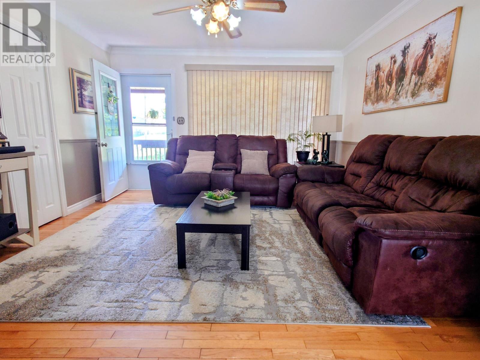 34 Lockwood Drive - 9