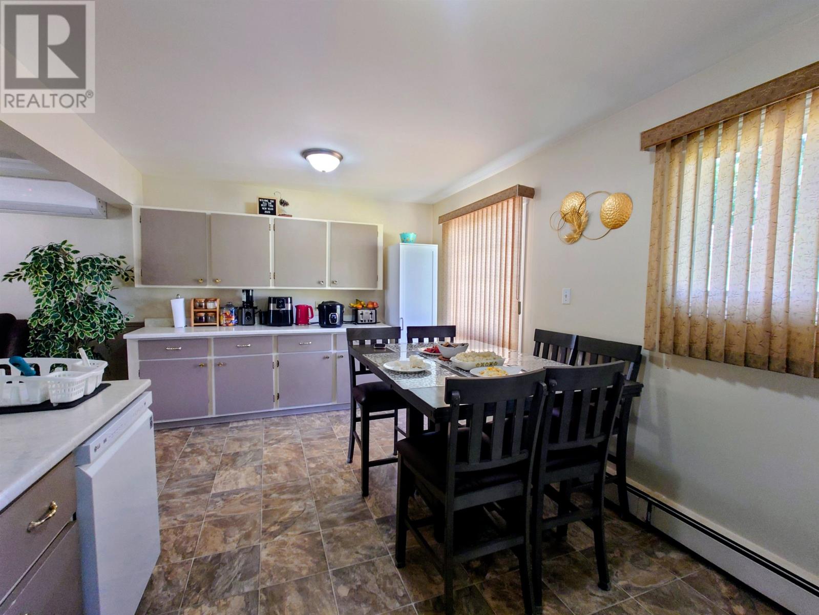 34 Lockwood Drive - 12