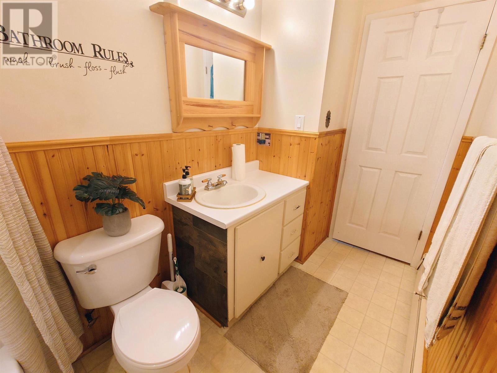 34 Lockwood Drive - 16