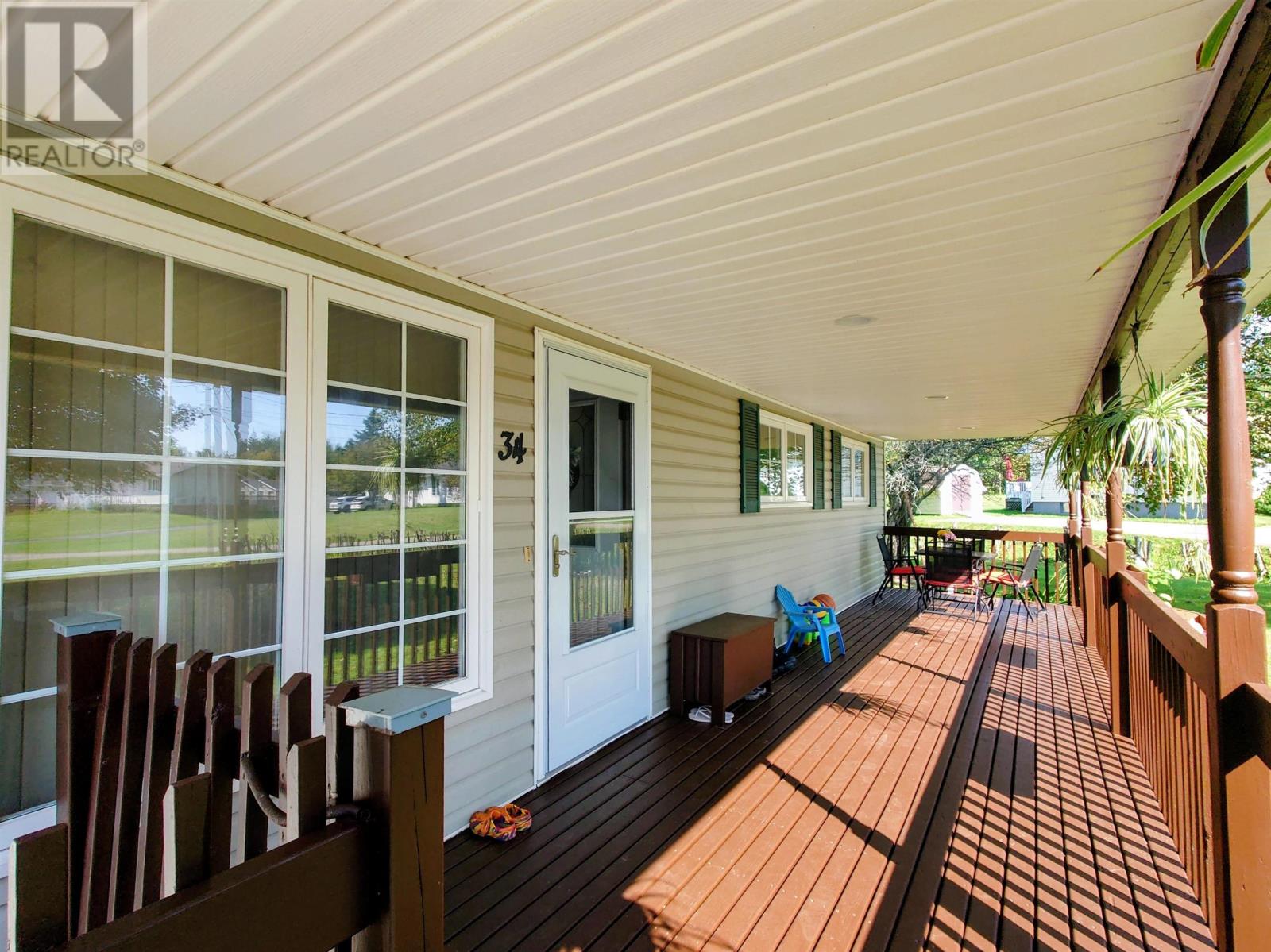 34 Lockwood Drive - 6