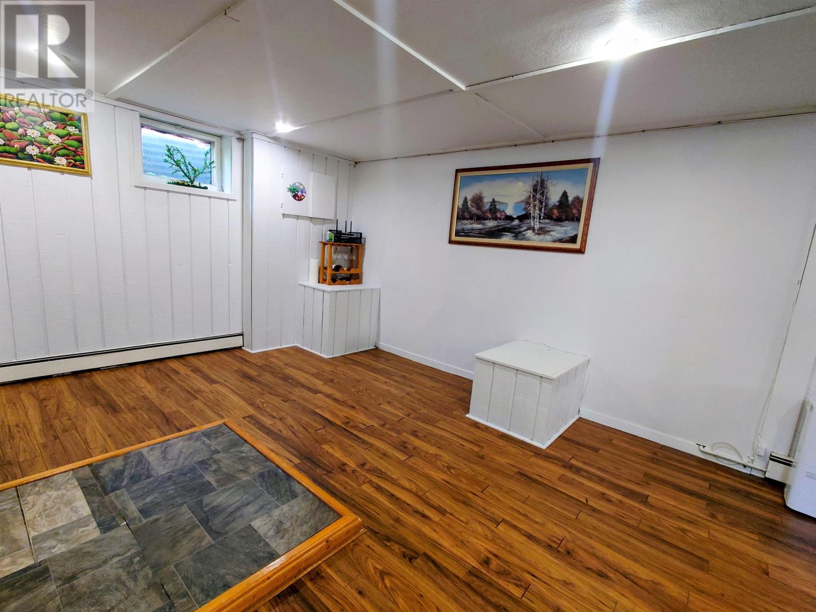 34 Lockwood Drive - 25