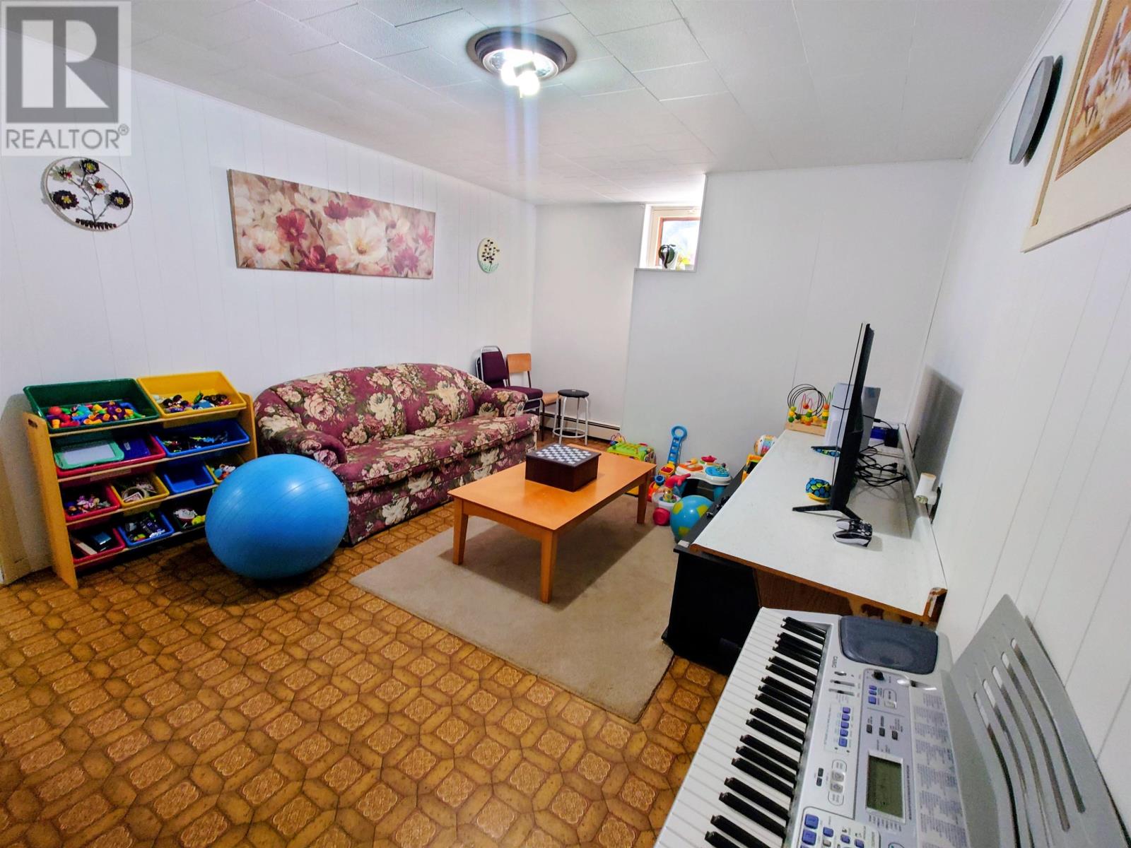 34 Lockwood Drive - Image 23