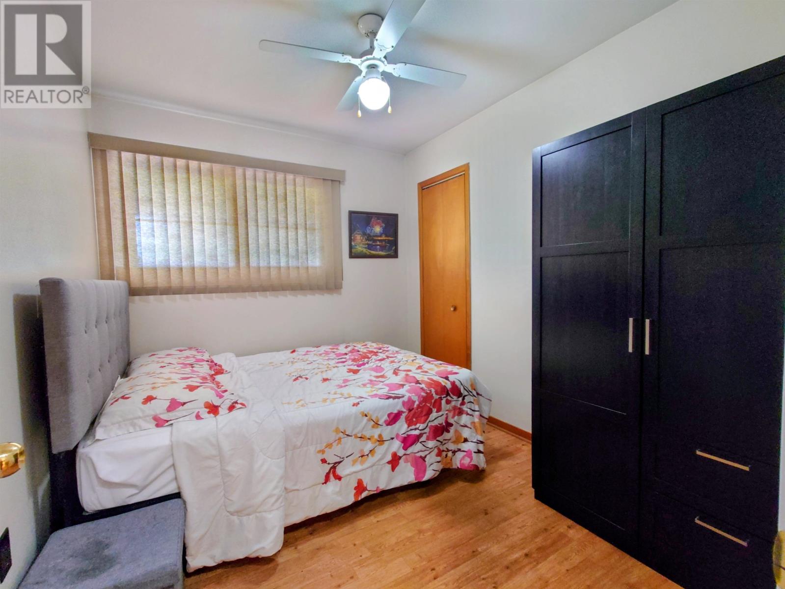 34 Lockwood Drive - Image 18