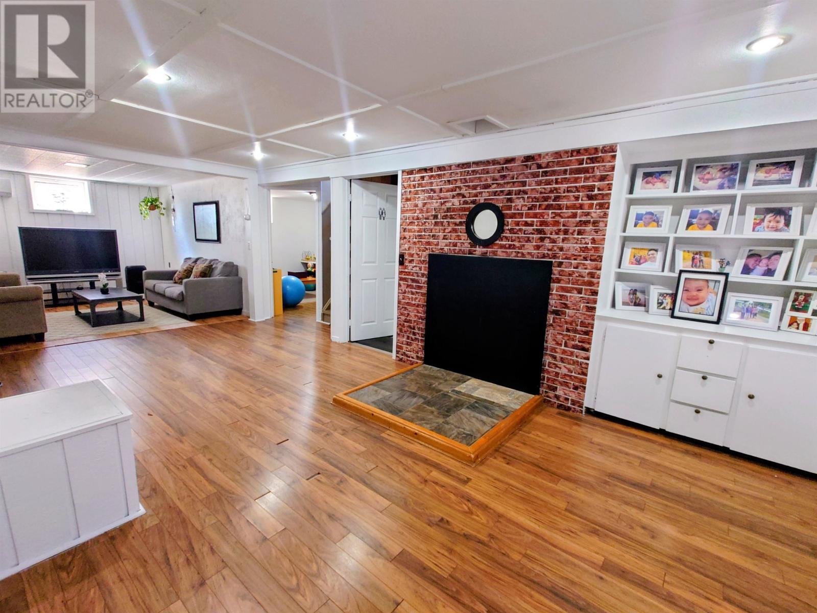 34 Lockwood Drive - Image 21
