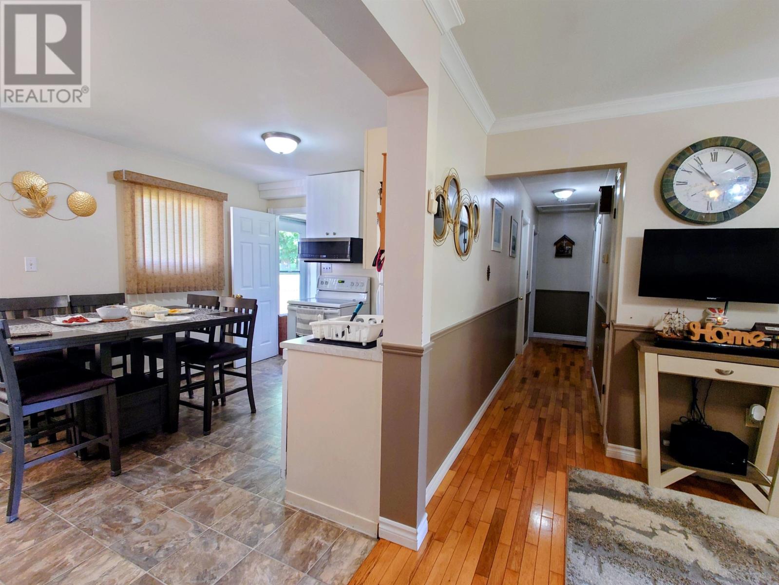 34 Lockwood Drive - 8