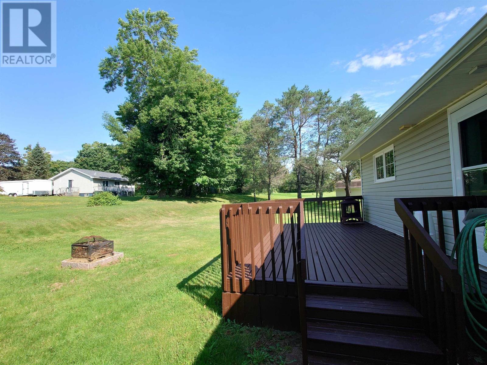 34 Lockwood Drive - 4