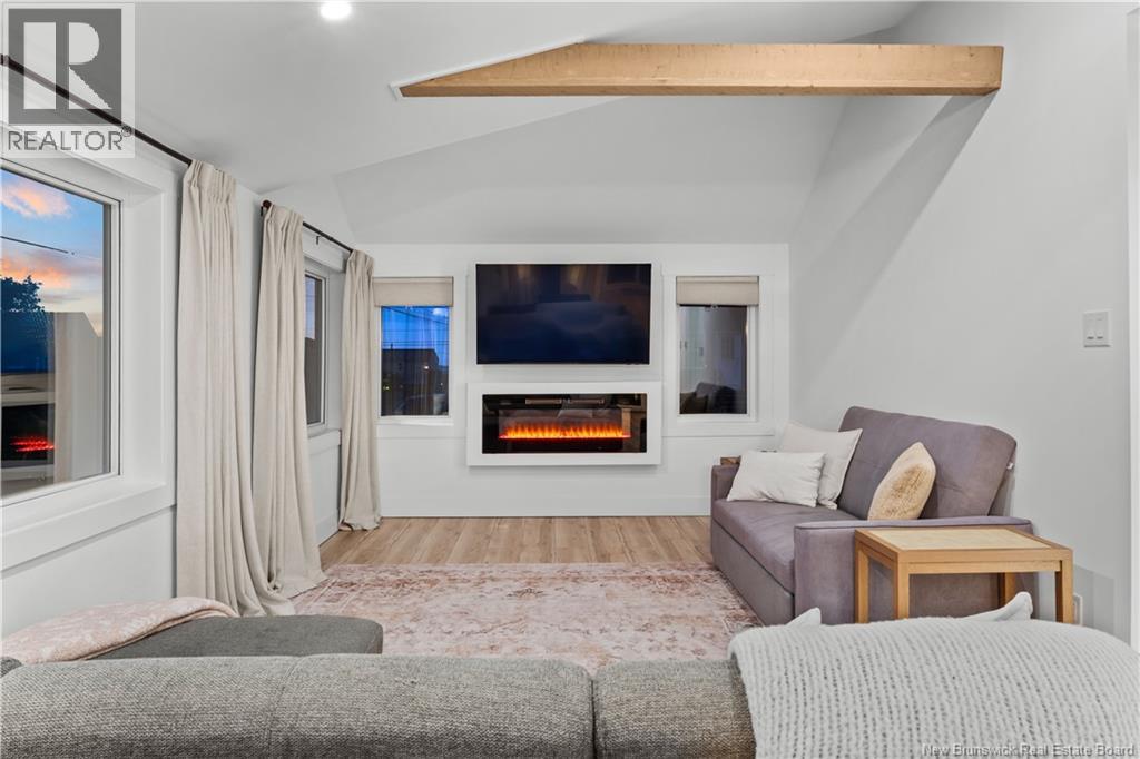 17 Sandpiper - Image 26