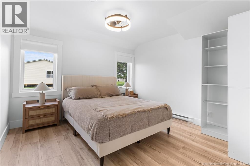 17 Sandpiper - Image 27