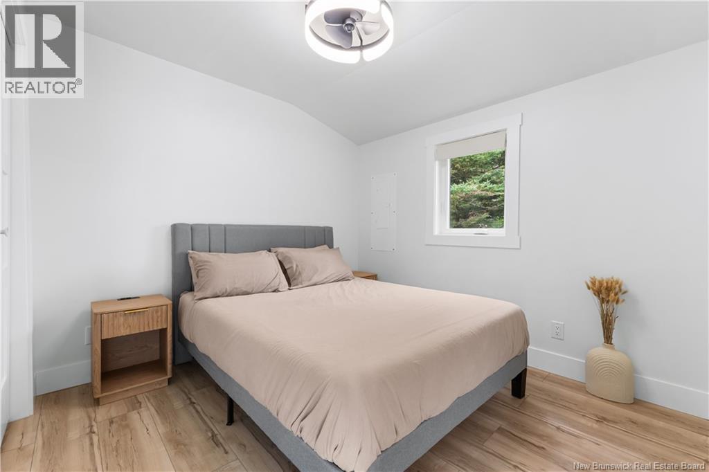 17 Sandpiper - Image 28