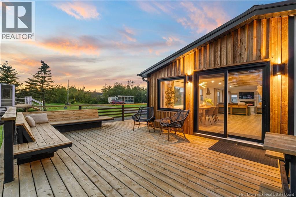 17 Sandpiper - Image 9