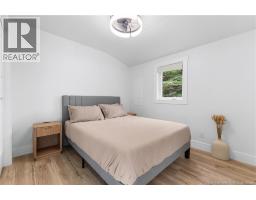 17 Sandpiper, Grande Digue, NB E4R5X8 Photo 28
