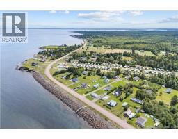 17 Sandpiper, Grande Digue, NB E4R5X8 Photo 7