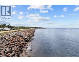 17 Sandpiper, Grande Digue, NB E4R5X8 Photo 8