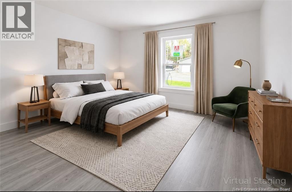 59 Malibu Street - Image 10