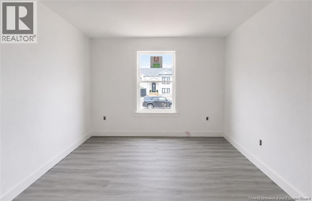 59 Malibu Street - Image 11