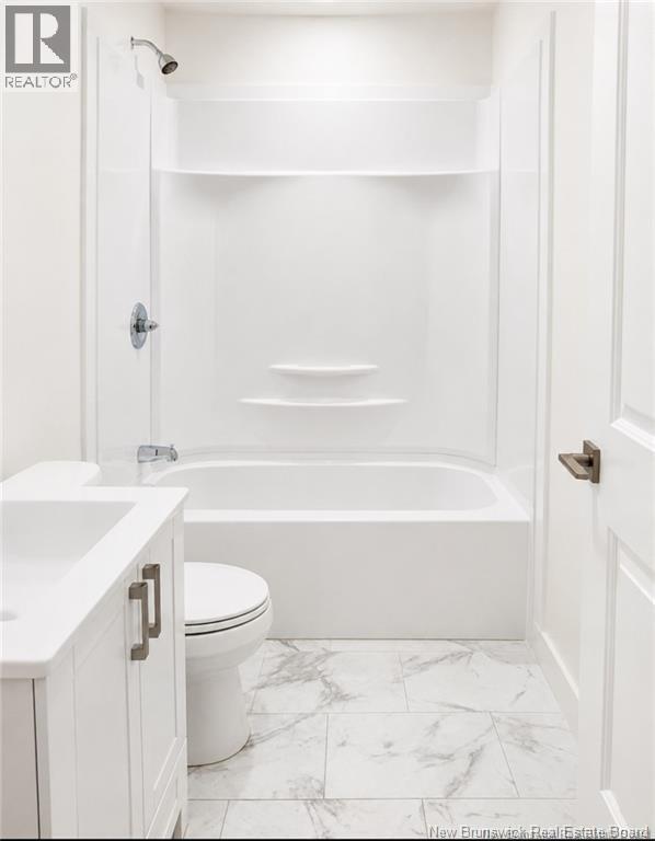 59 Malibu Street - Image 12