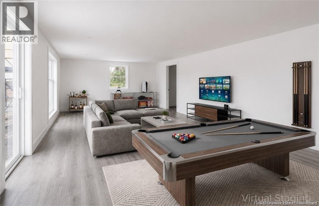 59 Malibu Street - Image 13