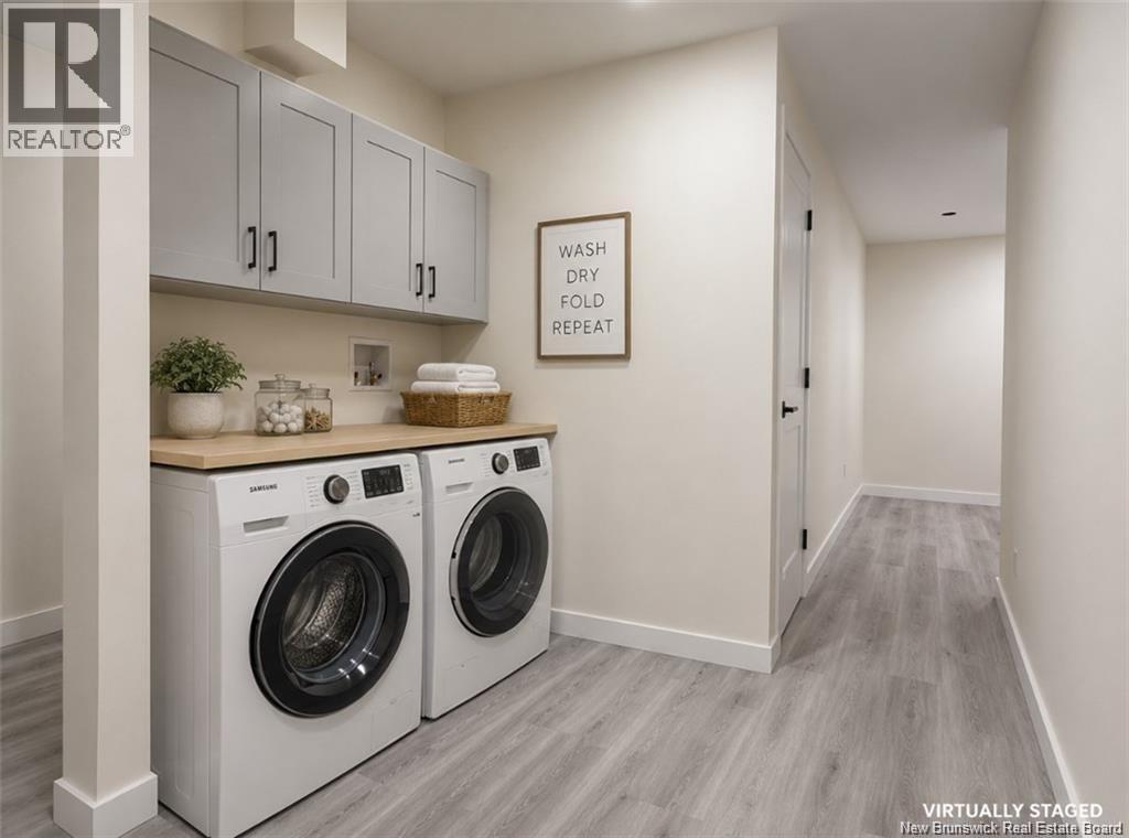 59 Malibu Street - Image 15