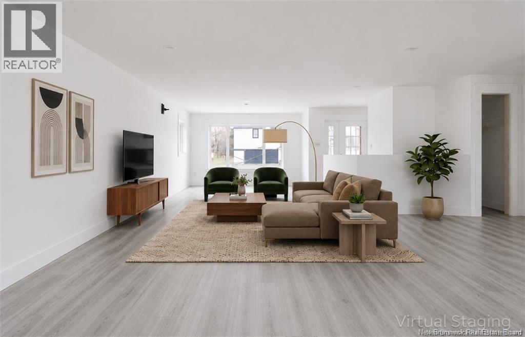 59 Malibu Street - Image 6