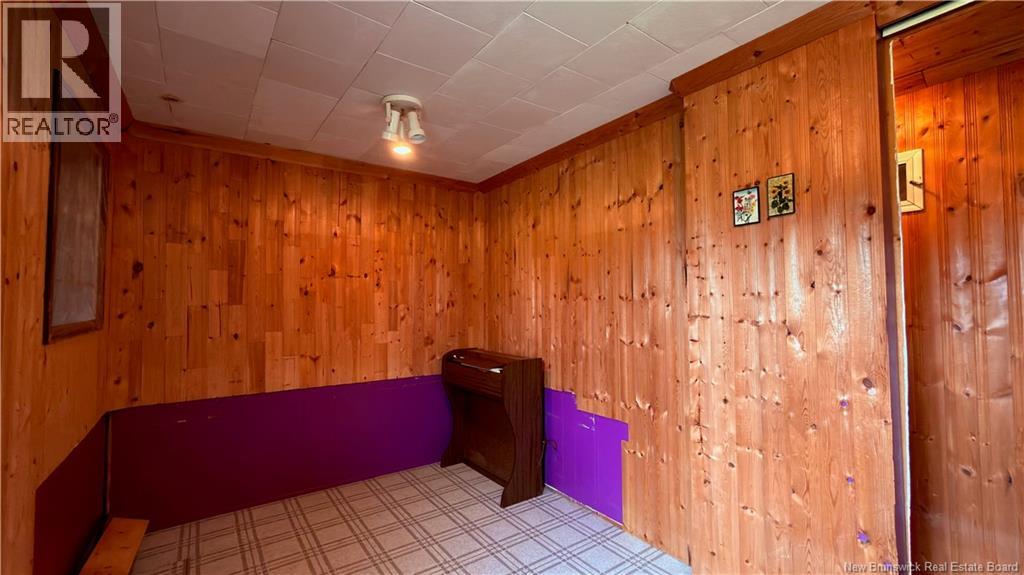 501 Route 530 - Image 11