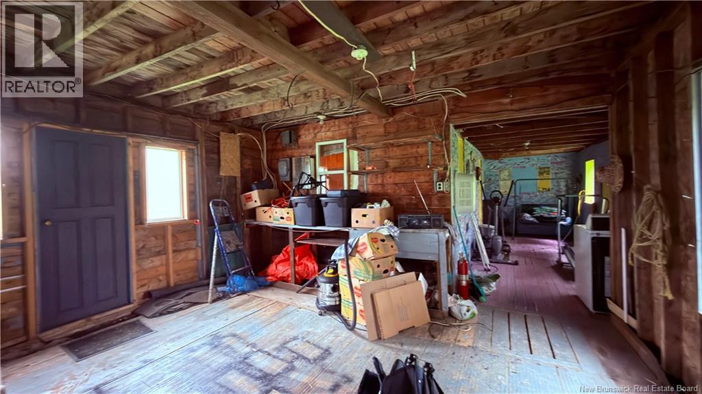501 Route 530 - Image 27