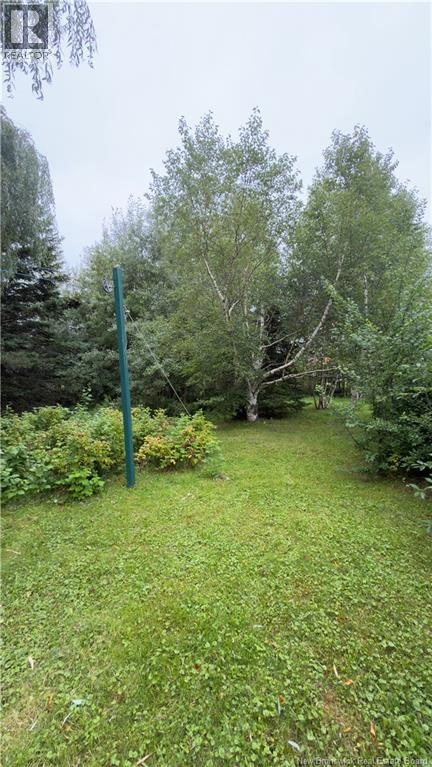 501 Route 530 - Image 33