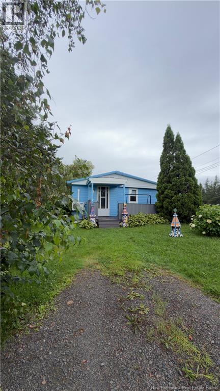 501 Route 530 - Image 34