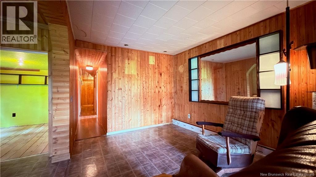 501 Route 530 - Image 4