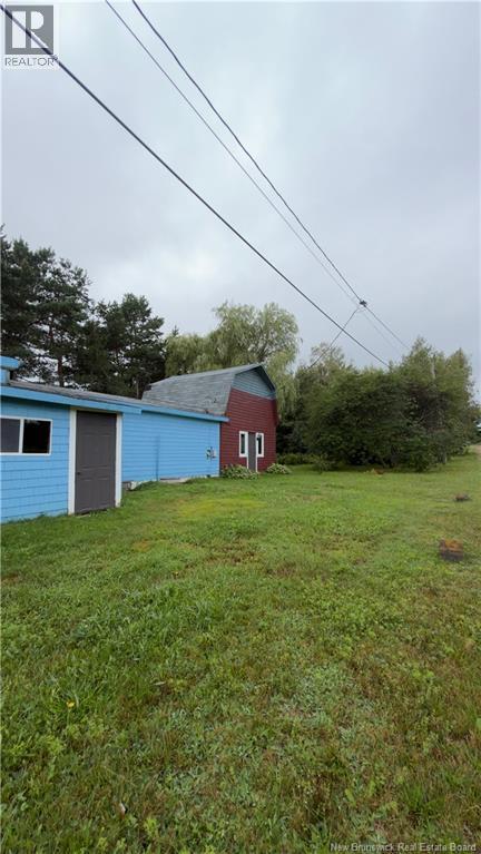 501 Route 530 - Image 40